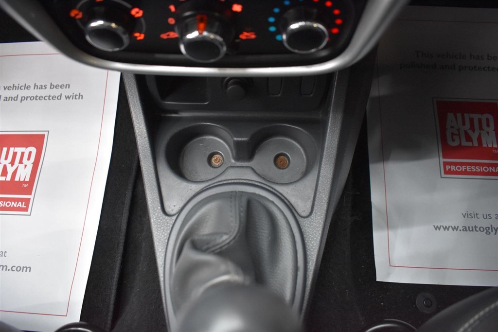 Used Dacia Duster 2014 for sale - 77326587: Photo 54