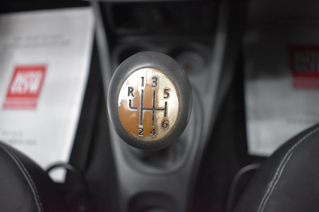 Used Dacia Duster 2014 for sale - 77326587: Photo 55