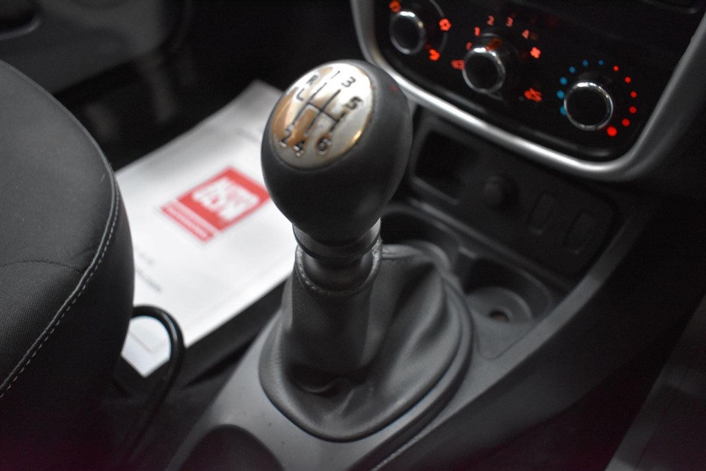 Used Dacia Duster 2014 for sale - 77326587: Photo 56