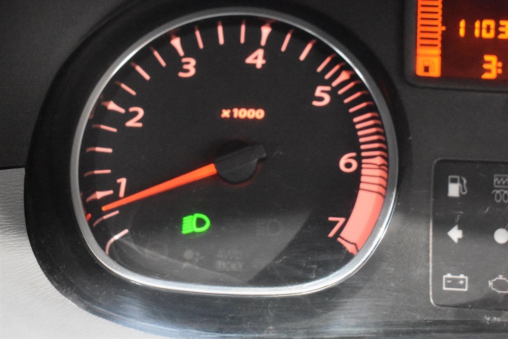 Used Dacia Duster 2014 for sale - 77326587: Photo 59