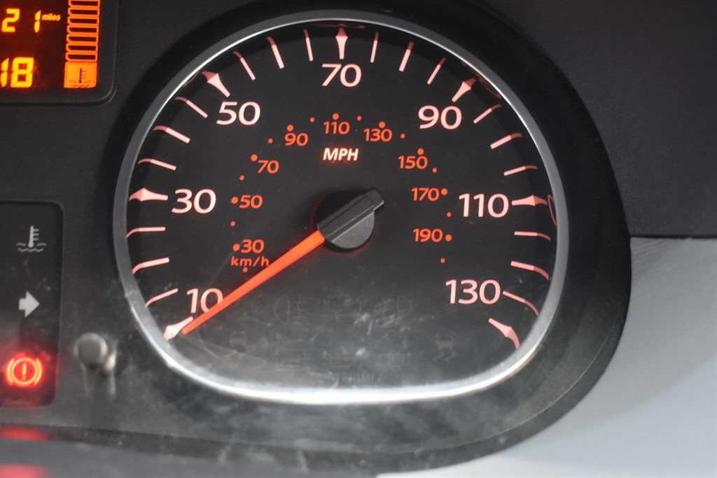 Used Dacia Duster 2014 for sale - 77326587: Photo 60