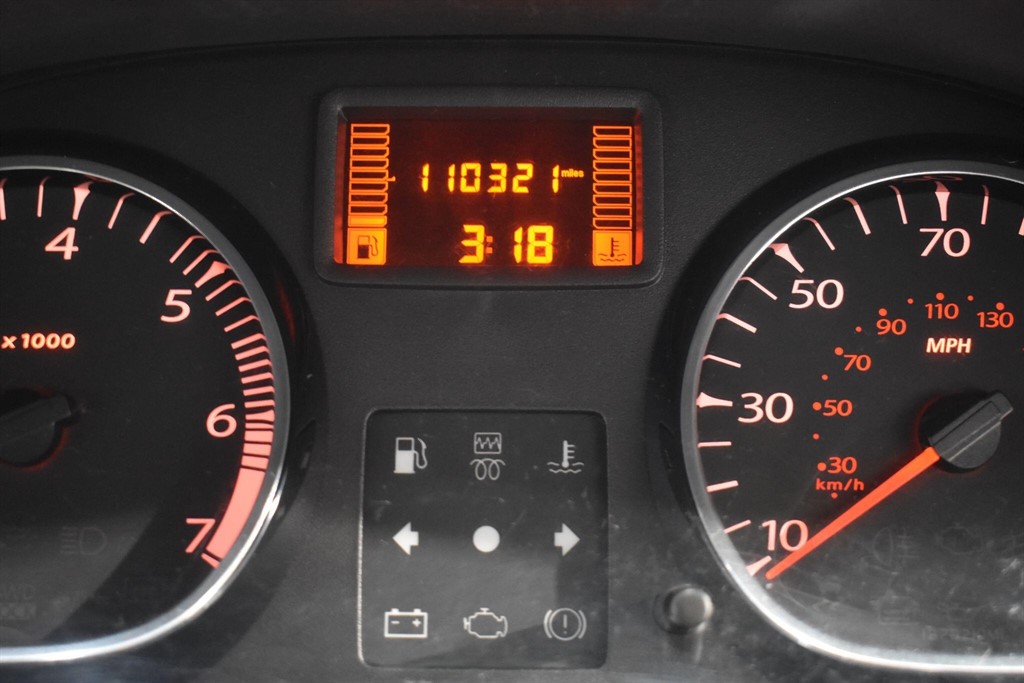 Used Dacia Duster 2014 for sale - 77326587: Photo 61