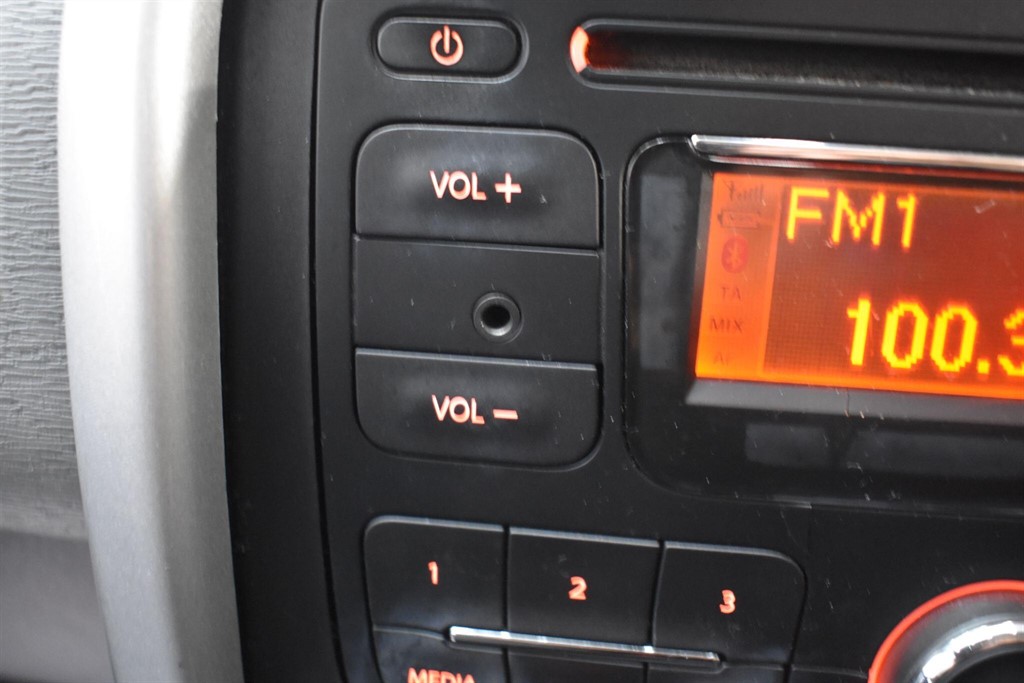 Used Dacia Duster 2014 for sale - 77326587: Photo 62