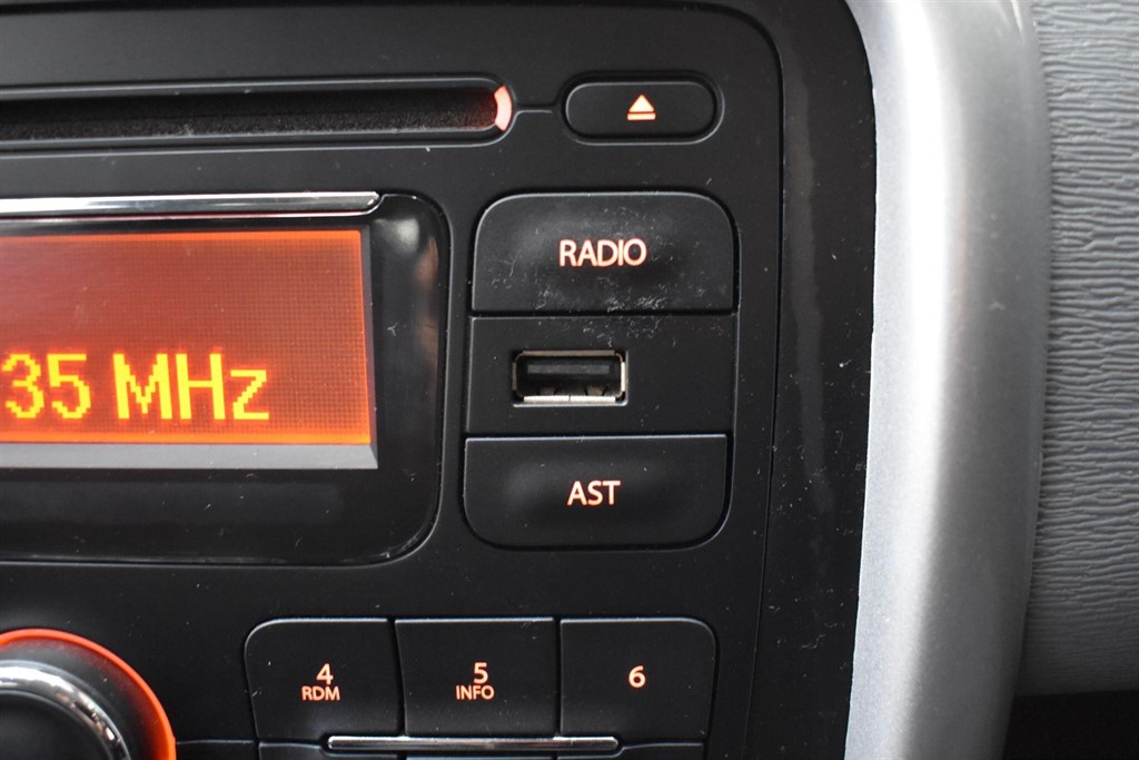 Used Dacia Duster 2014 for sale - 77326587: Photo 63