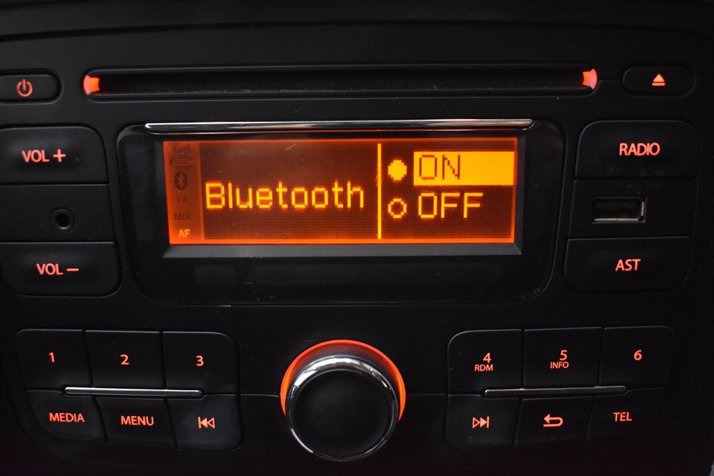 Used Dacia Duster 2014 for sale - 77326587: Photo 64