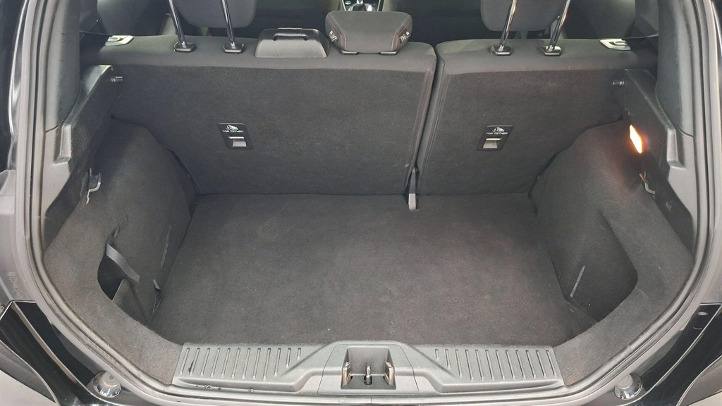 Used Ford Fiesta 2018 for sale - 76480020: Photo 11