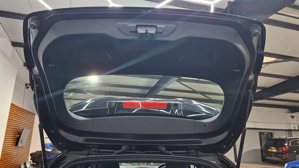 Used Ford Fiesta 2018 for sale - 76480020: Photo 12