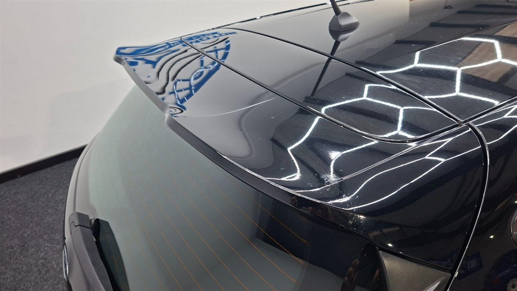 Used Ford Fiesta 2018 for sale - 76480020: Photo 13