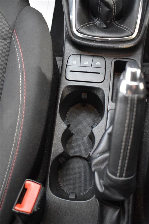 Used Ford Fiesta 2018 for sale - 76480020: Photo 29