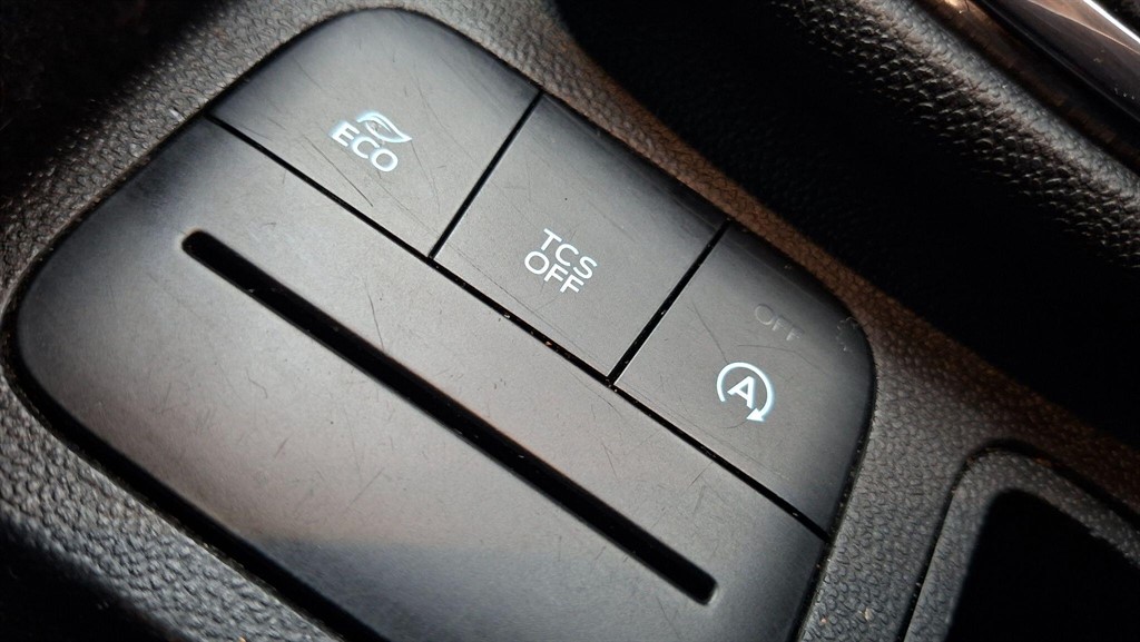 Used Ford Fiesta 2018 for sale - 76480020: Photo 35