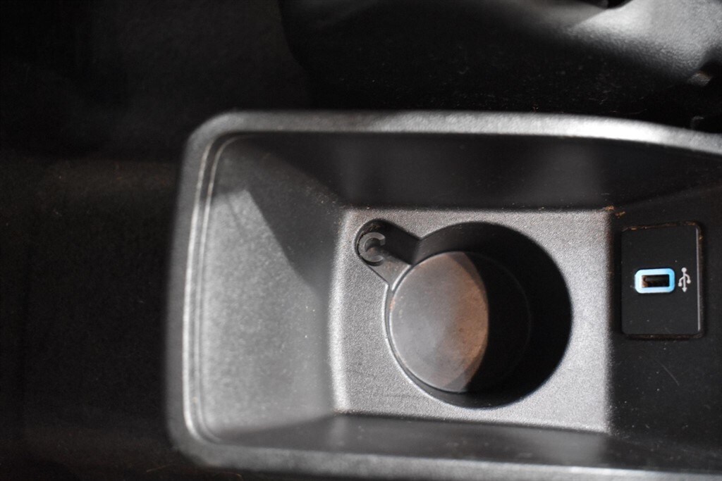 Used Ford Fiesta 2018 for sale - 76480020: Photo 37