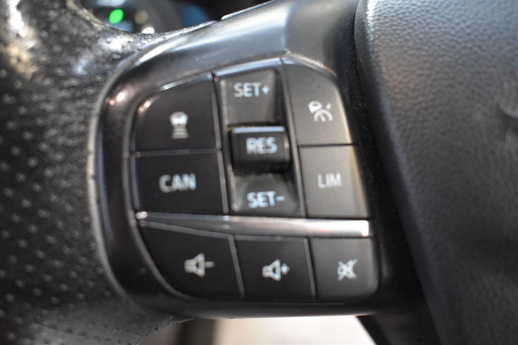 Used Ford Fiesta 2018 for sale - 76480020: Photo 39