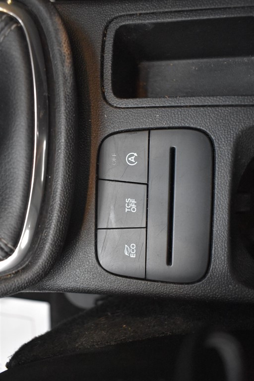 Used Ford Fiesta 2018 for sale - 76480020: Photo 40