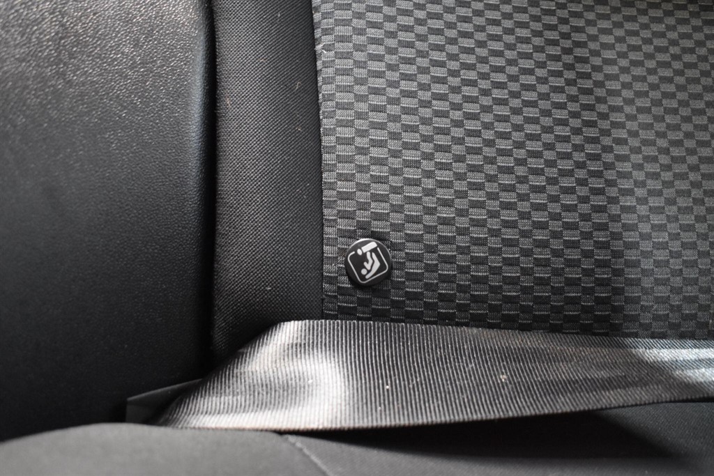 Used Ford Fiesta 2018 for sale - 76480020: Photo 41