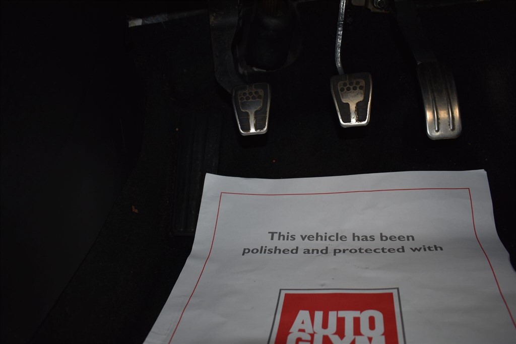 Used Ford Fiesta 2018 for sale - 76480020: Photo 56