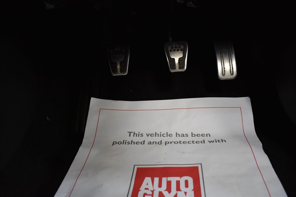 Used Ford Fiesta 2018 for sale - 76480020: Photo 57