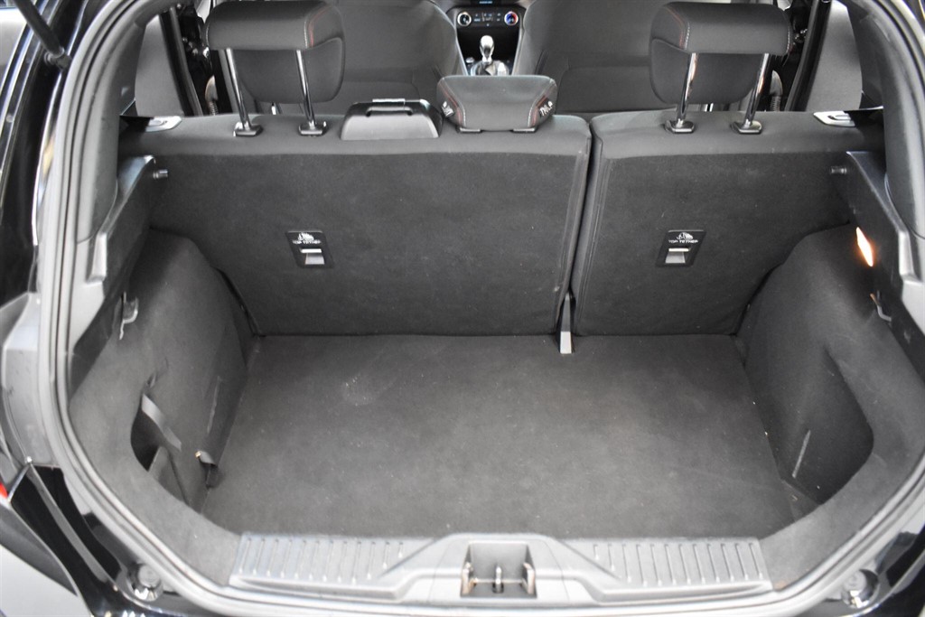 Used Ford Fiesta 2018 for sale - 76480020: Photo 62