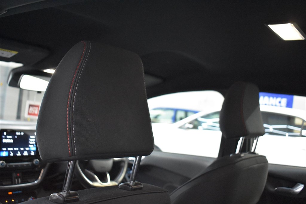 Used Ford Fiesta 2018 for sale - 76480020: Photo 67