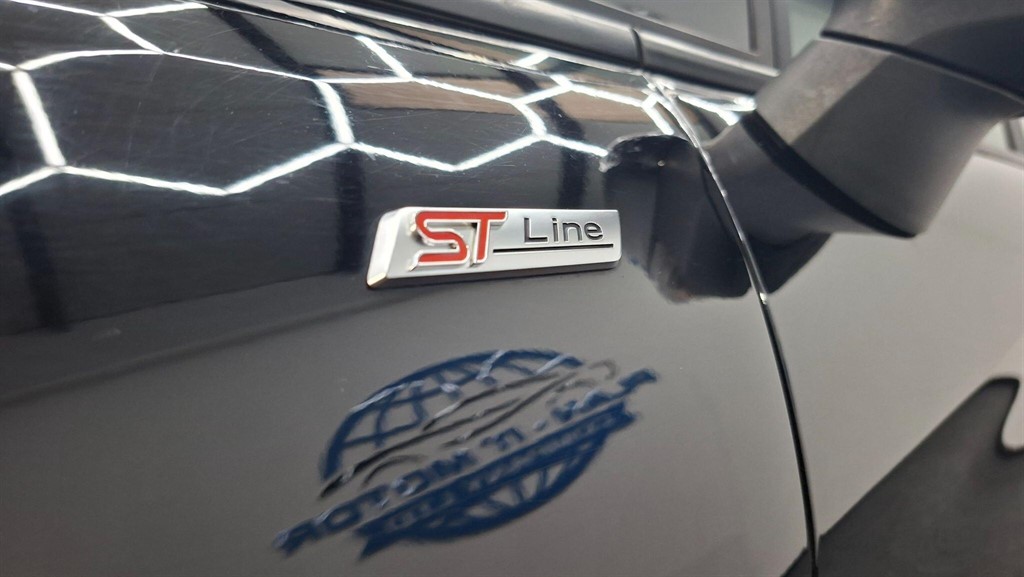 Used Ford Fiesta 2018 for sale - 76480020: Photo 72