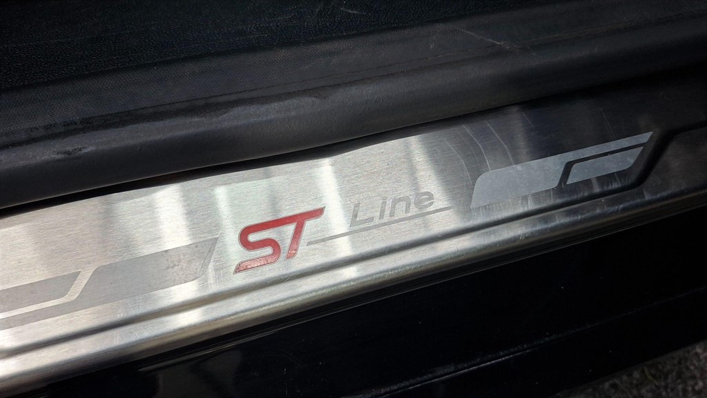 Used Ford Fiesta 2018 for sale - 76480020: Photo 73