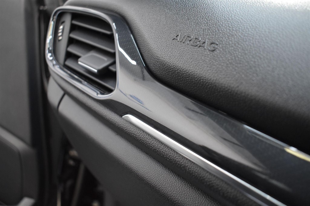 Used Ford Fiesta 2018 for sale - 76480020: Photo 76