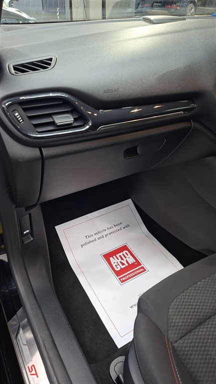 Used Ford Fiesta 2018 for sale - 76480020: Photo 77