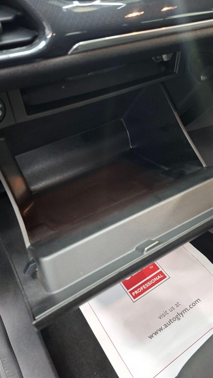 Used Ford Fiesta 2018 for sale - 76480020: Photo 78