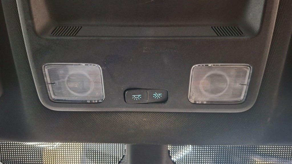 Used Ford Fiesta 2018 for sale - 76480020: Photo 79