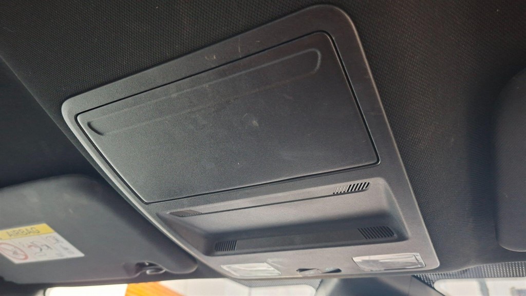 Used Ford Fiesta 2018 for sale - 76480020: Photo 80