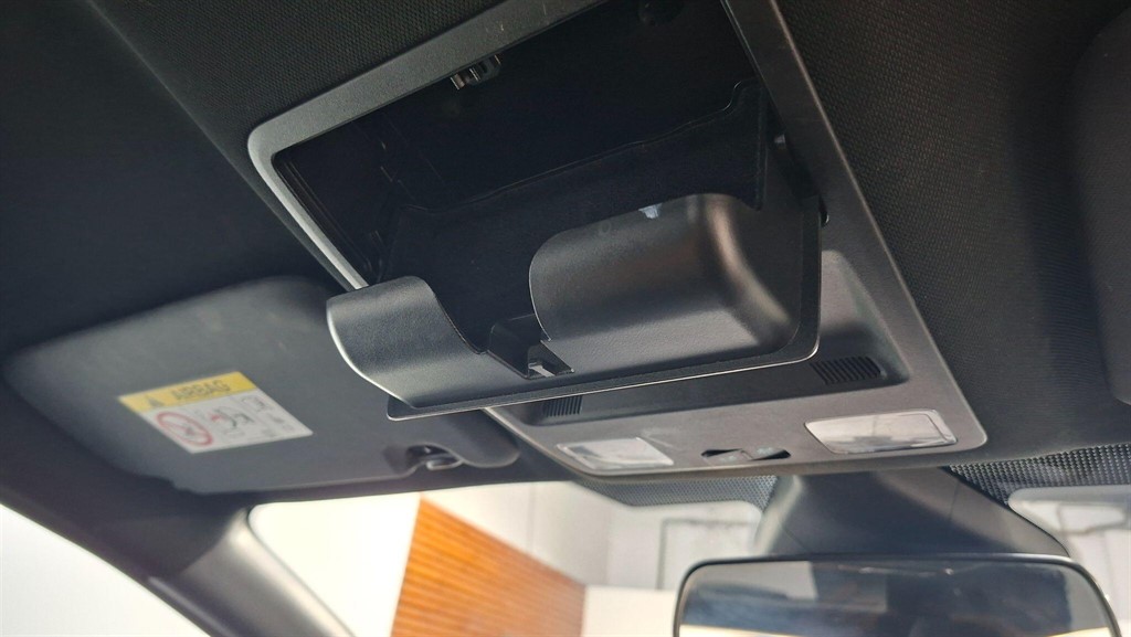 Used Ford Fiesta 2018 for sale - 76480020: Photo 81