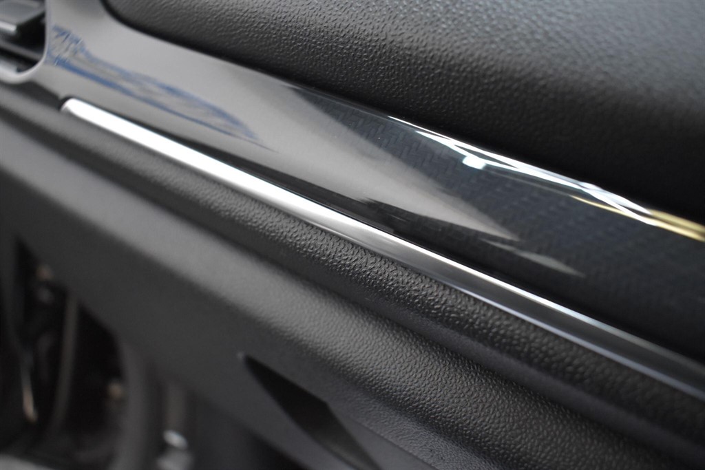 Used Ford Fiesta 2018 for sale - 76480020: Photo 82