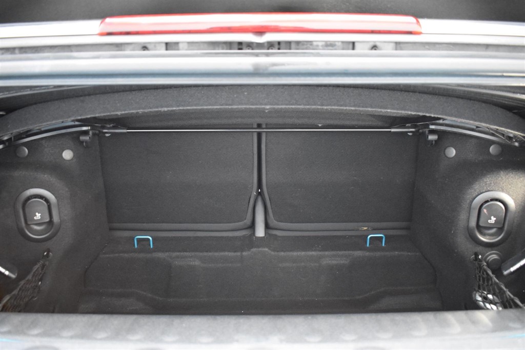 Used MINI Convertible 2017 for sale - 77458007: Photo 19