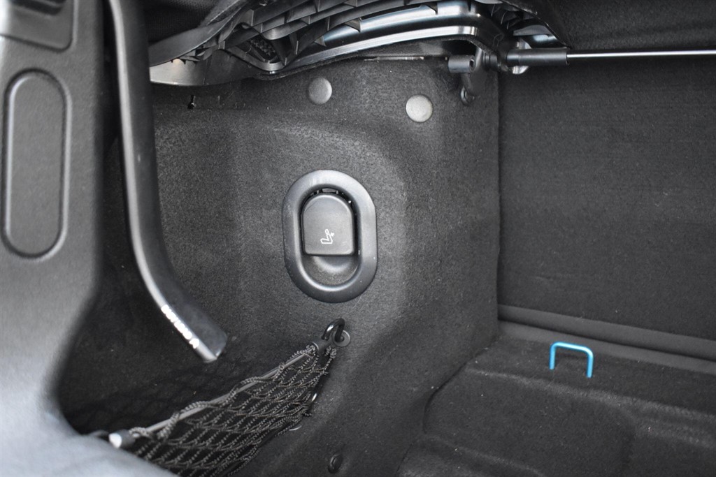 Used MINI Convertible 2017 for sale - 77458007: Photo 21