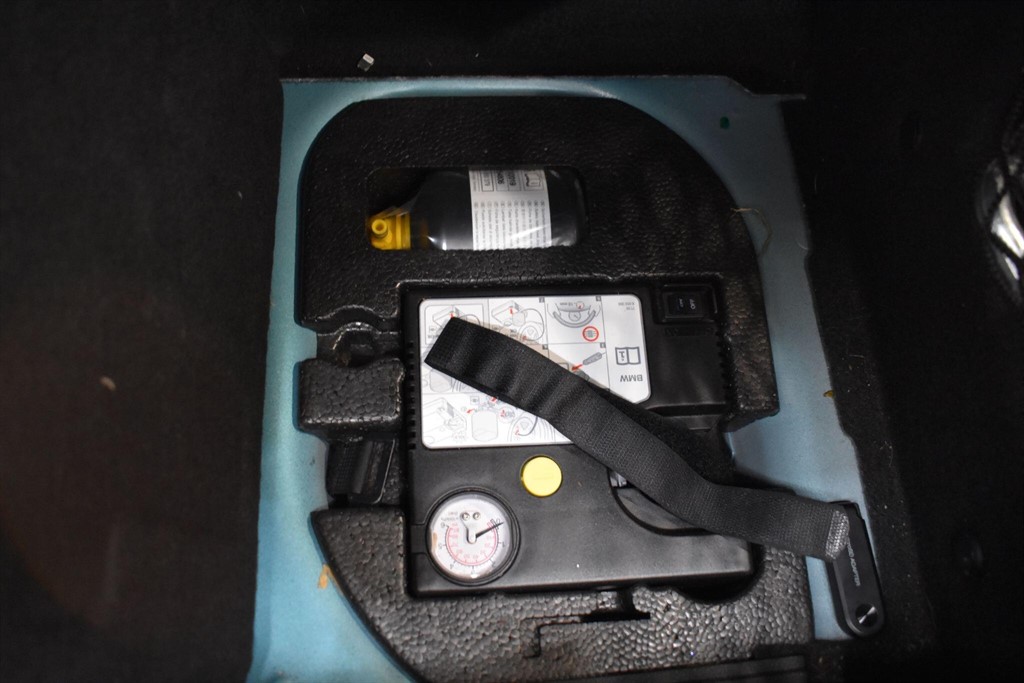 Used MINI Convertible 2017 for sale - 77458007: Photo 22