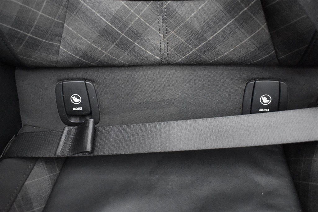 Used MINI Convertible 2017 for sale - 77458007: Photo 49