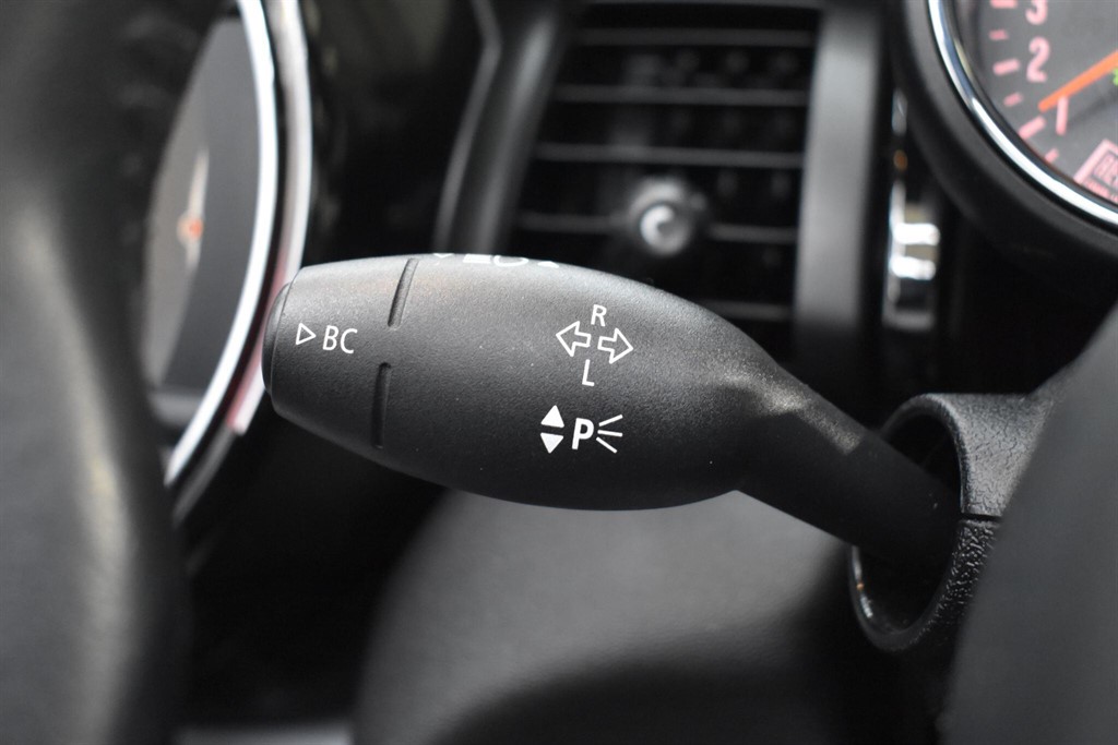 Used MINI Convertible 2017 for sale - 77458007: Photo 56