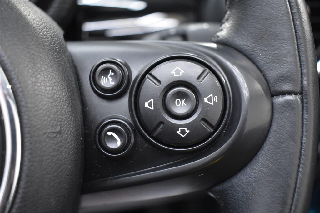 Used MINI Convertible 2017 for sale - 77458007: Photo 57