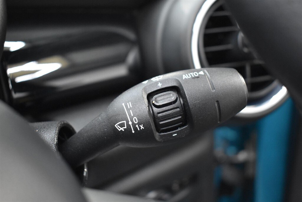 Used MINI Convertible 2017 for sale - 77458007: Photo 58