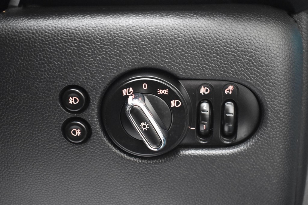 Used MINI Convertible 2017 for sale - 77458007: Photo 59