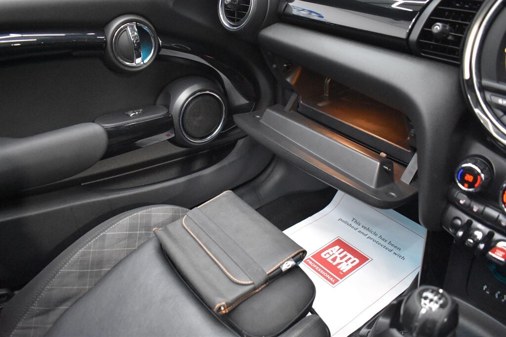 Used MINI Convertible 2017 for sale - 77458007: Photo 62