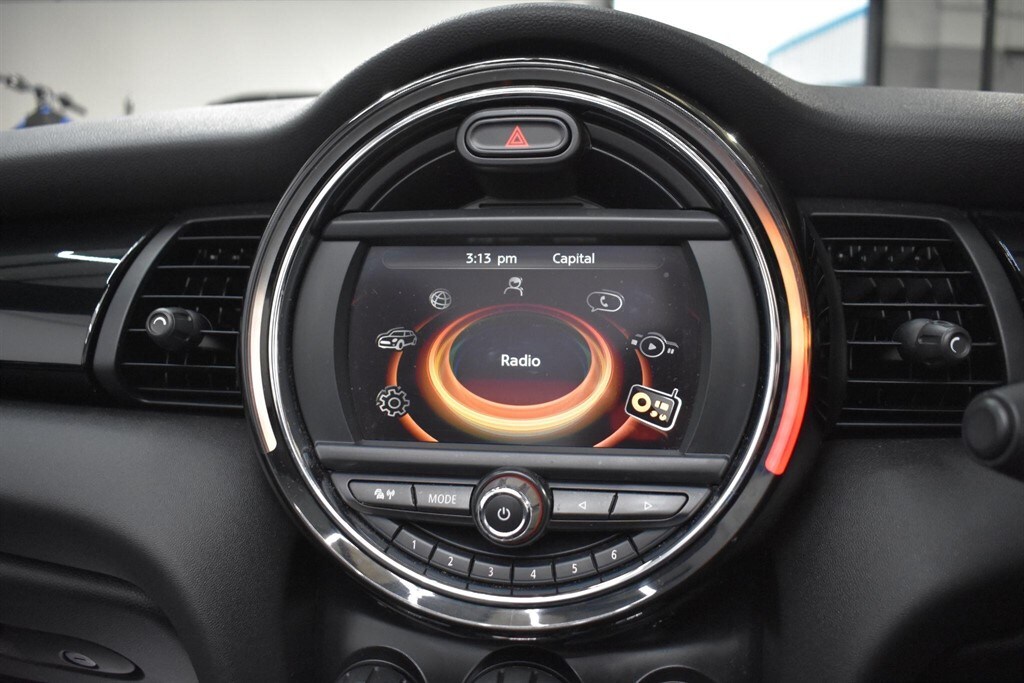 Used MINI Convertible 2017 for sale - 77458007: Photo 64