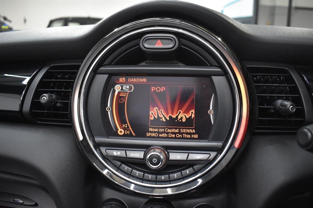 Used MINI Convertible 2017 for sale - 77458007: Photo 65