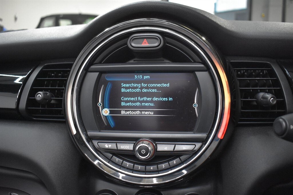 Used MINI Convertible 2017 for sale - 77458007: Photo 66