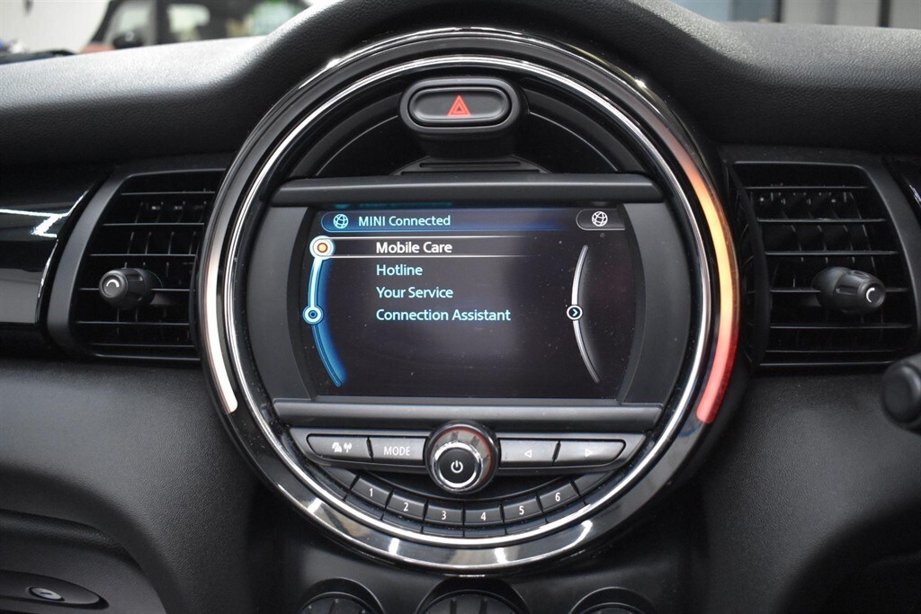 Used MINI Convertible 2017 for sale - 77458007: Photo 67