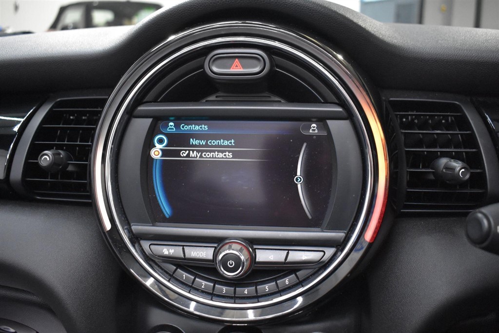 Used MINI Convertible 2017 for sale - 77458007: Photo 70