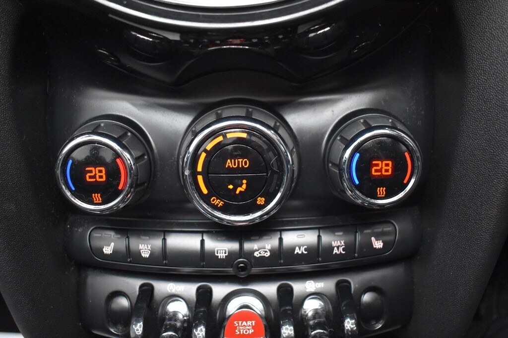 Used MINI Convertible 2017 for sale - 77458007: Photo 71