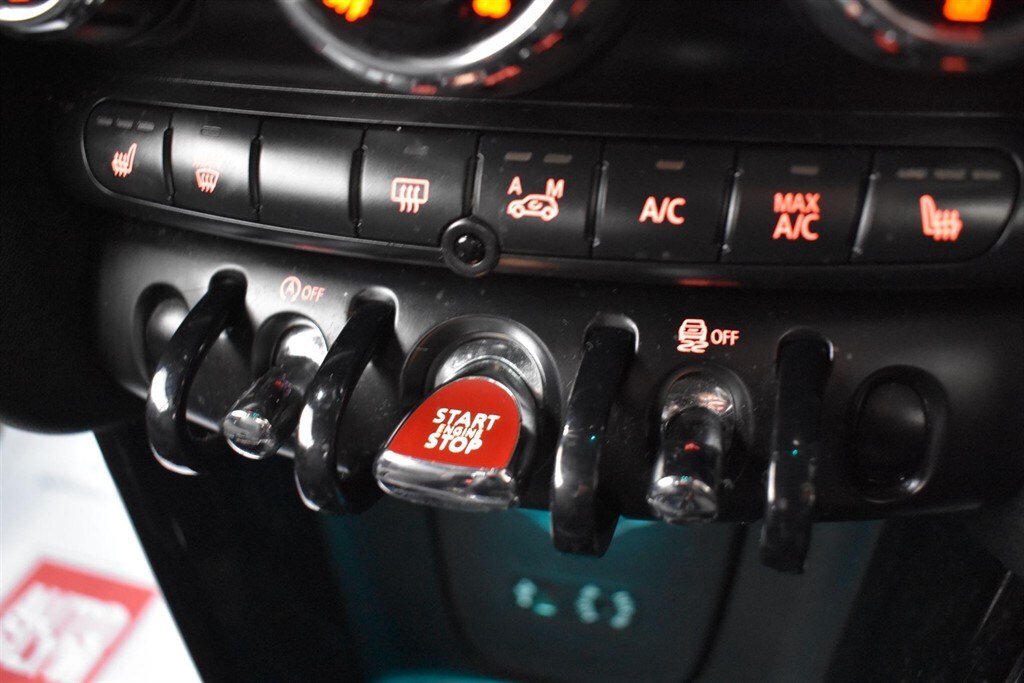 Used MINI Convertible 2017 for sale - 77458007: Photo 72