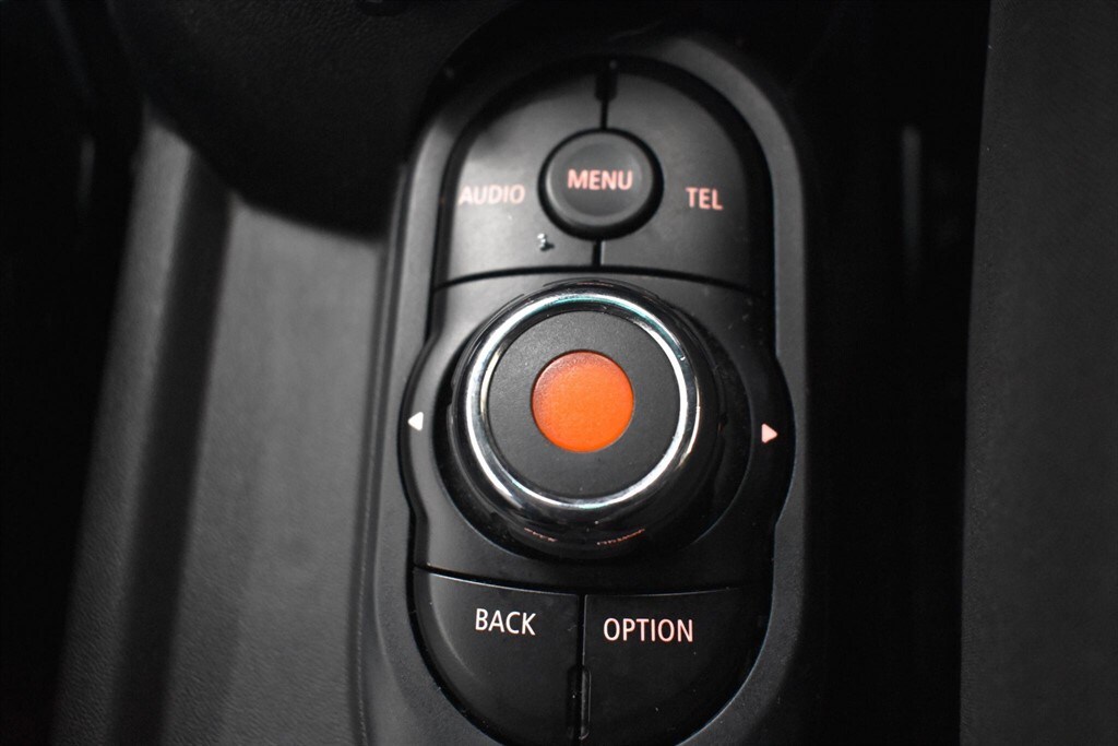 Used MINI Convertible 2017 for sale - 77458007: Photo 74