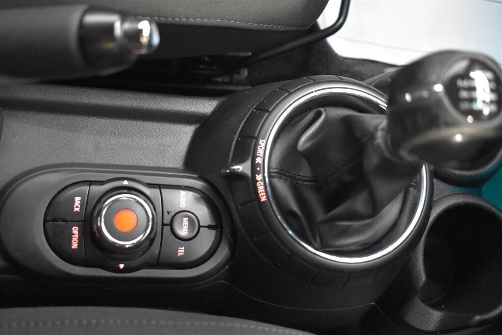 Used MINI Convertible 2017 for sale - 77458007: Photo 75