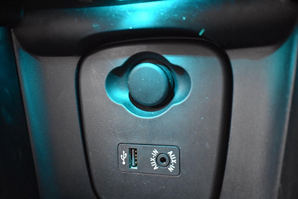 Used MINI Convertible 2017 for sale - 77458007: Photo 78